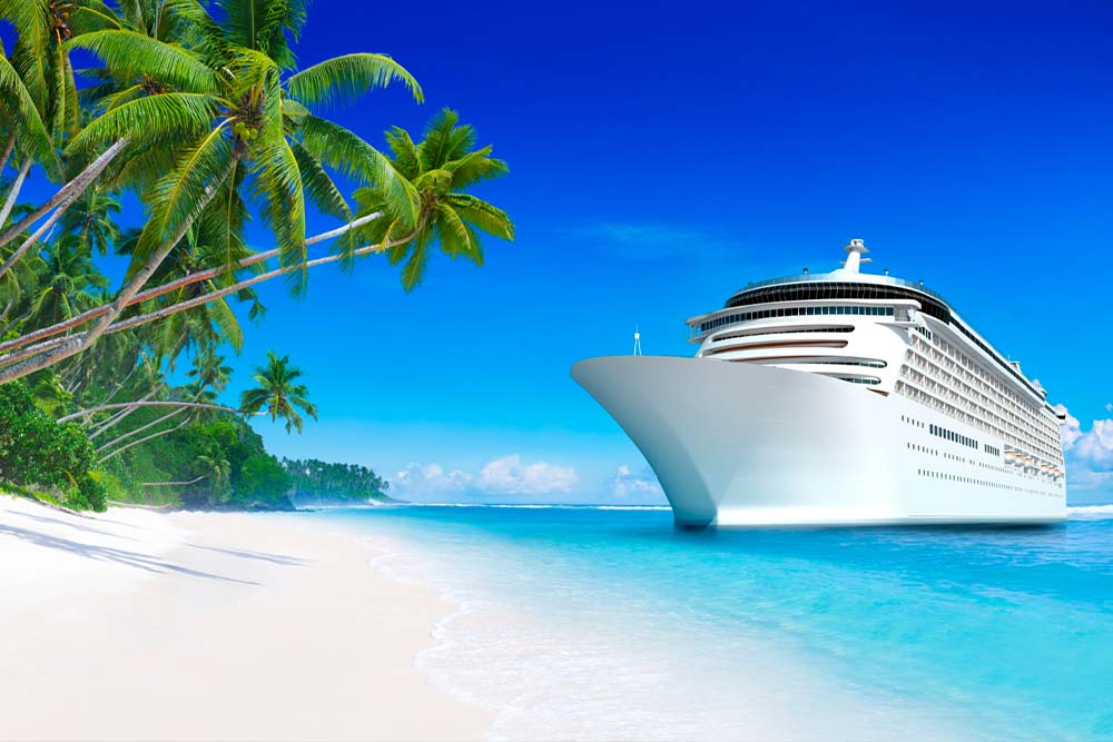 24/7 Booking Assistance